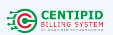 Centipid