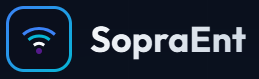 Sopraent