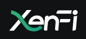 XenFi